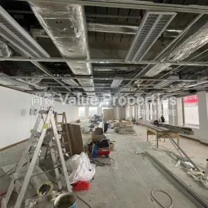 尚簽 Value Properties-properties-sun-hung-kai-centre-521-IMG_9632-thumbnail-webp.webp