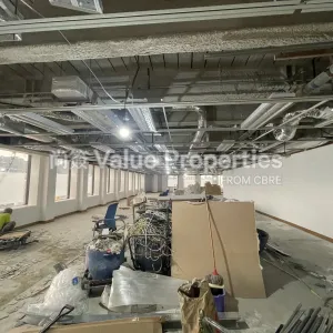 尚簽 Value Properties-properties-sun-hung-kai-centre-521-IMG_9633-thumbnail-webp.webp