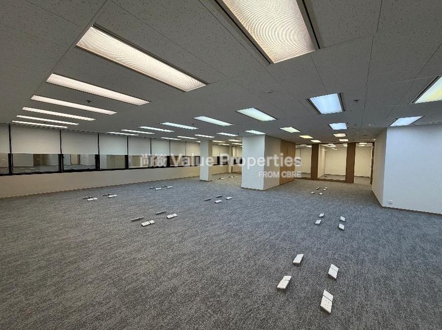 尚簽 Value Properties-property-ruttonjee-centre--dina-house-4545-201-1-watermark.jpg