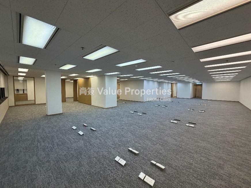 尚簽 Value Properties-property-ruttonjee-centre--dina-house-4545-201-2-watermark.jpg