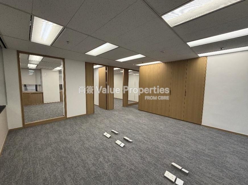 尚簽 Value Properties-property-ruttonjee-centre--dina-house-4545-201-3-watermark.jpg