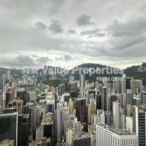 尚簽 Value Properties-properties-sun-hung-kai-centre-521-IMG_9634-thumbnail-webp.webp