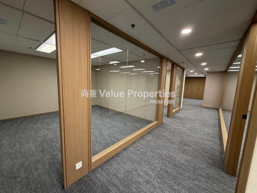 尚簽 Value Properties-property-ruttonjee-centre--dina-house-4545-201-4-watermark.jpg