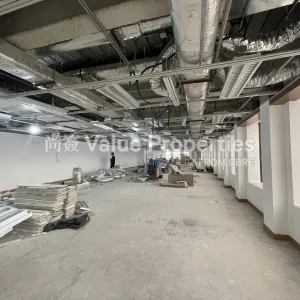 尚簽 Value Properties-properties-sun-hung-kai-centre-521-IMG_9636-thumbnail-webp.webp