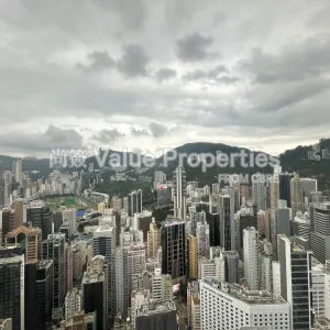 尚簽 Value Properties-properties-sun-hung-kai-centre-521-IMG_9637-thumbnail-webp.webp