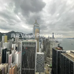 尚簽 Value Properties-properties-sun-hung-kai-centre-521-IMG_9638-thumbnail-webp.webp