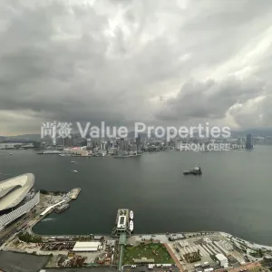 尚簽 Value Properties-properties-sun-hung-kai-centre-521-IMG_9640-thumbnail-webp.webp