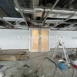 尚簽 Value Properties-properties-sun-hung-kai-centre-521-IMG_9641-thumbnail-webp.webp