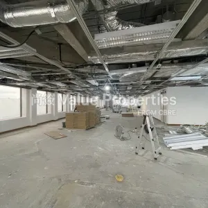 尚簽 Value Properties-properties-sun-hung-kai-centre-521-primary-thumbnail-webp.webp