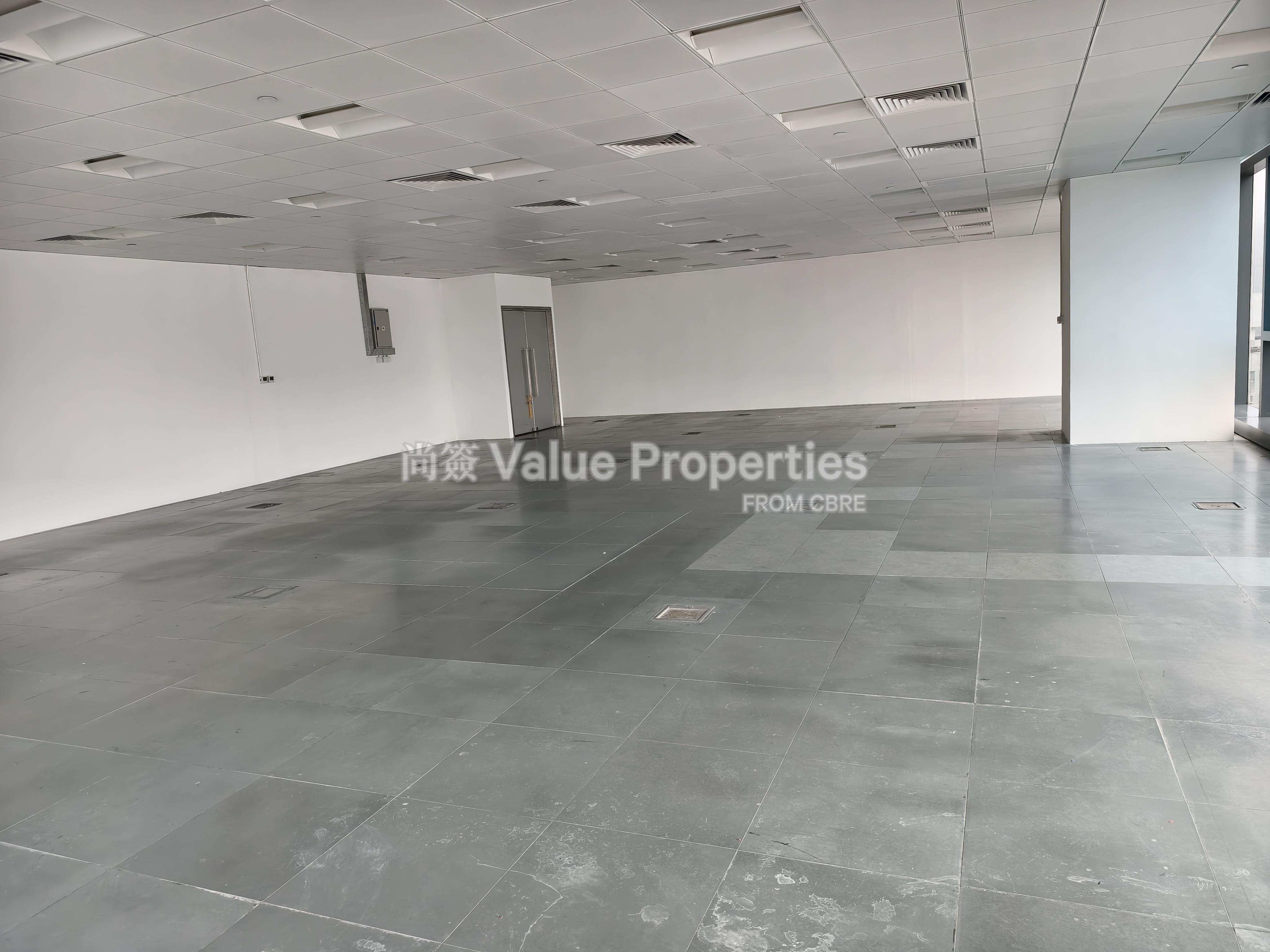 尚簽 Value Properties-property-the-octagon-613-IMG_20240521_102426-watermark.jpg