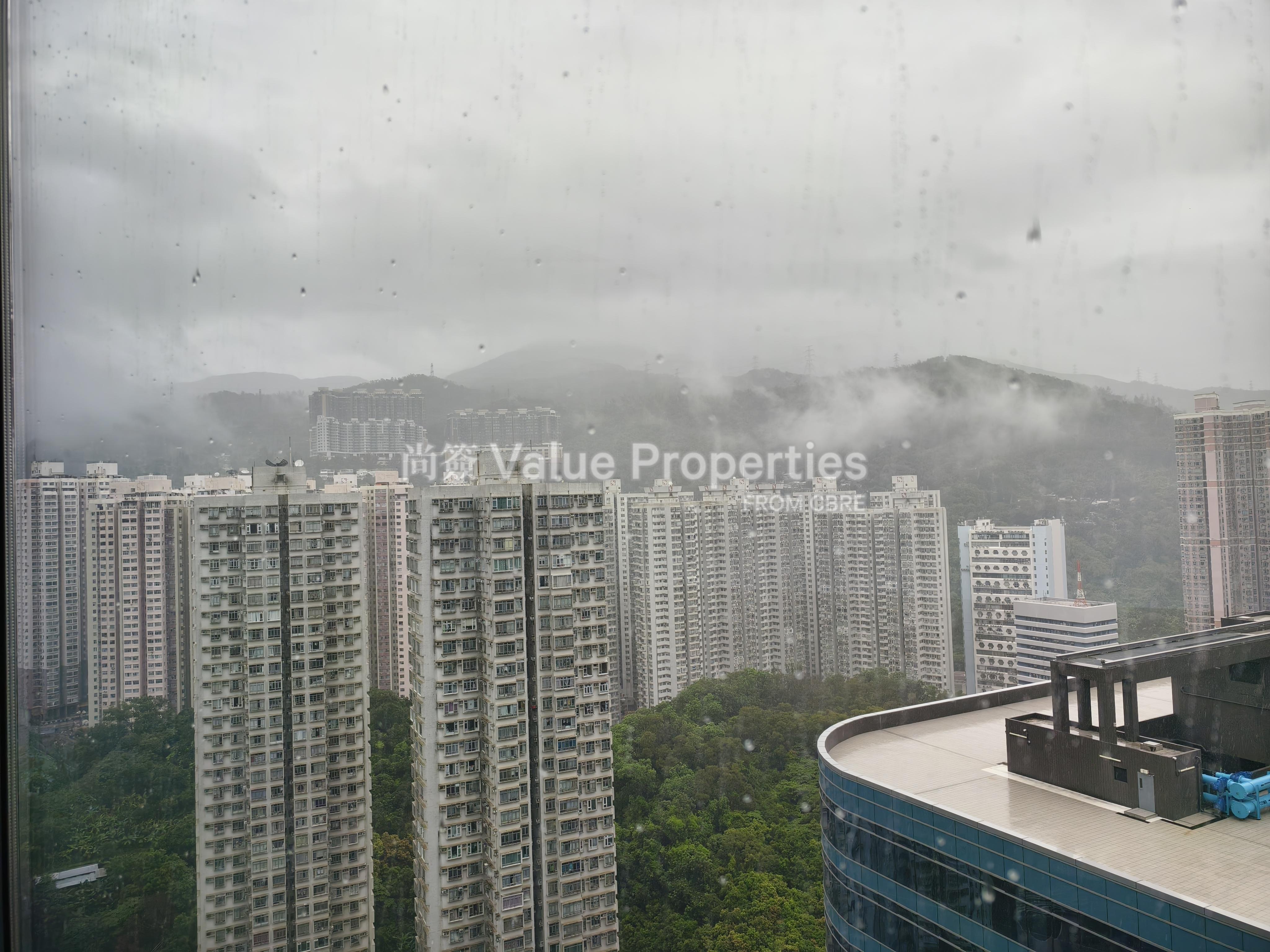 尚簽 Value Properties-property-the-octagon-613-IMG_20240521_102443-watermark.jpg