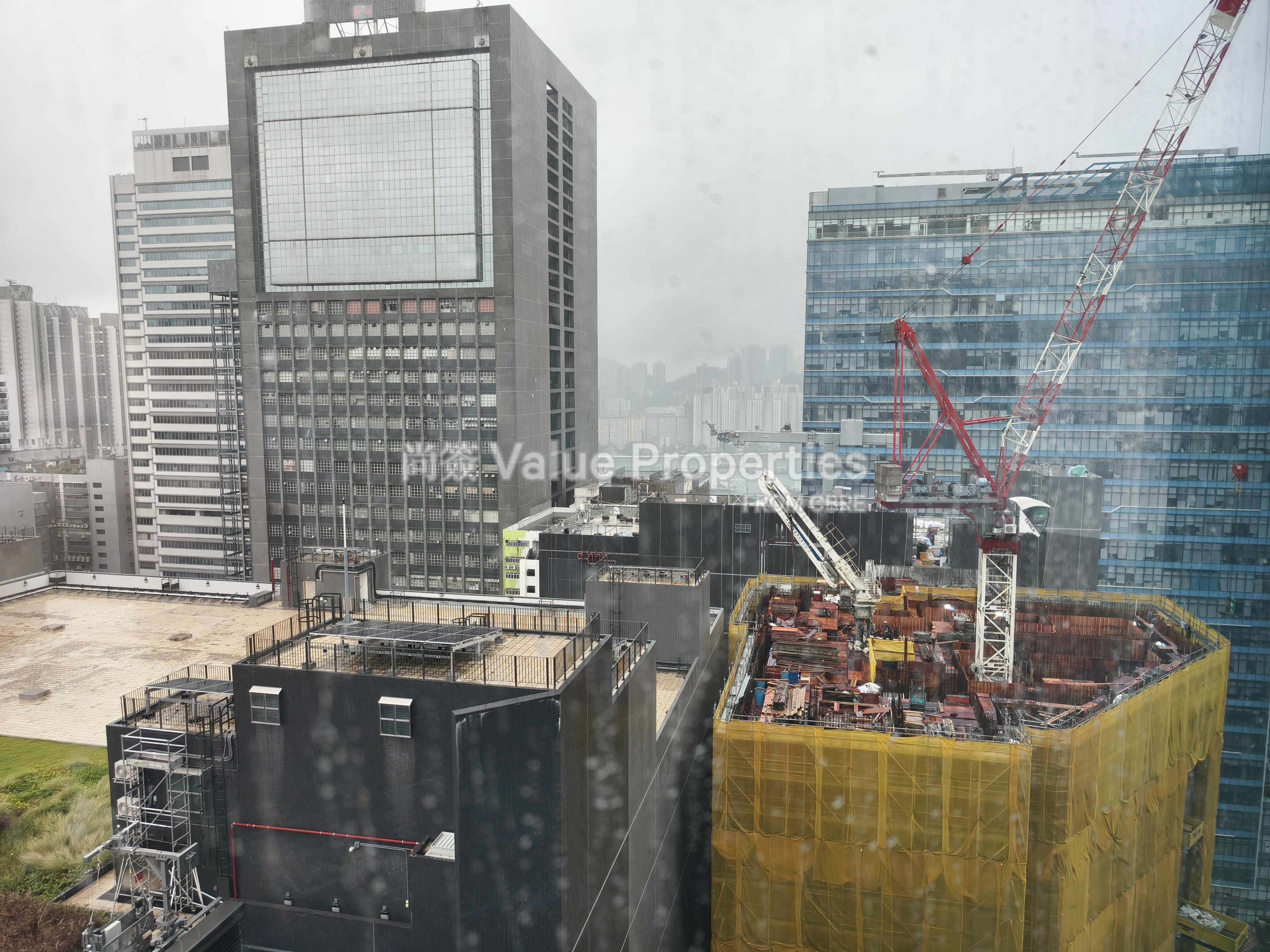 尚簽 Value Properties-property-the-octagon-613-IMG_20240521_102508-watermark.jpg