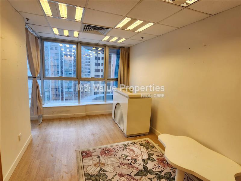 尚簽 Value Properties-property-southgate-commercial-centre-11581-842c0428-0005-49d8-9c64-c4c9f4b9f857-watermark.jpg