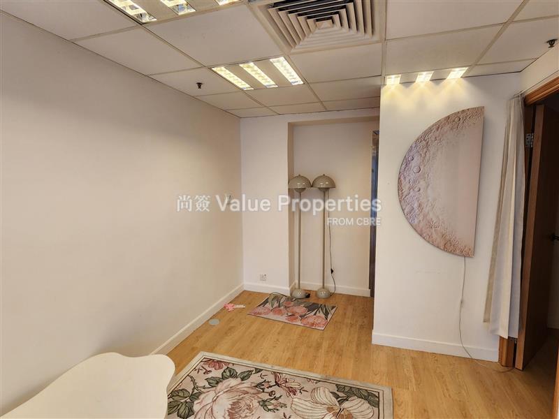 尚簽 Value Properties-property-southgate-commercial-centre-11581-e5d56e06-0e1d-41d9-a251-312a774d9e8c-watermark.jpg