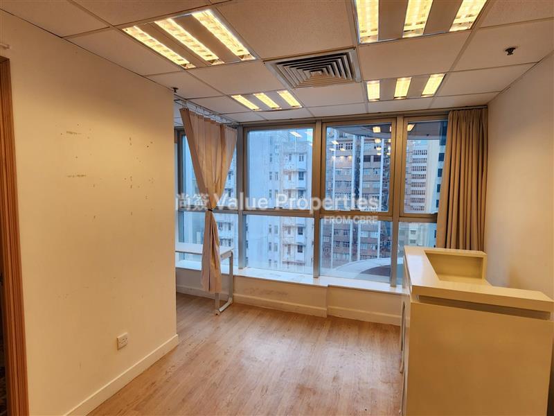 尚簽 Value Properties-property-southgate-commercial-centre-11581-529a3a9f-9390-4e54-a3c9-7bb00e158e9b-watermark.jpg