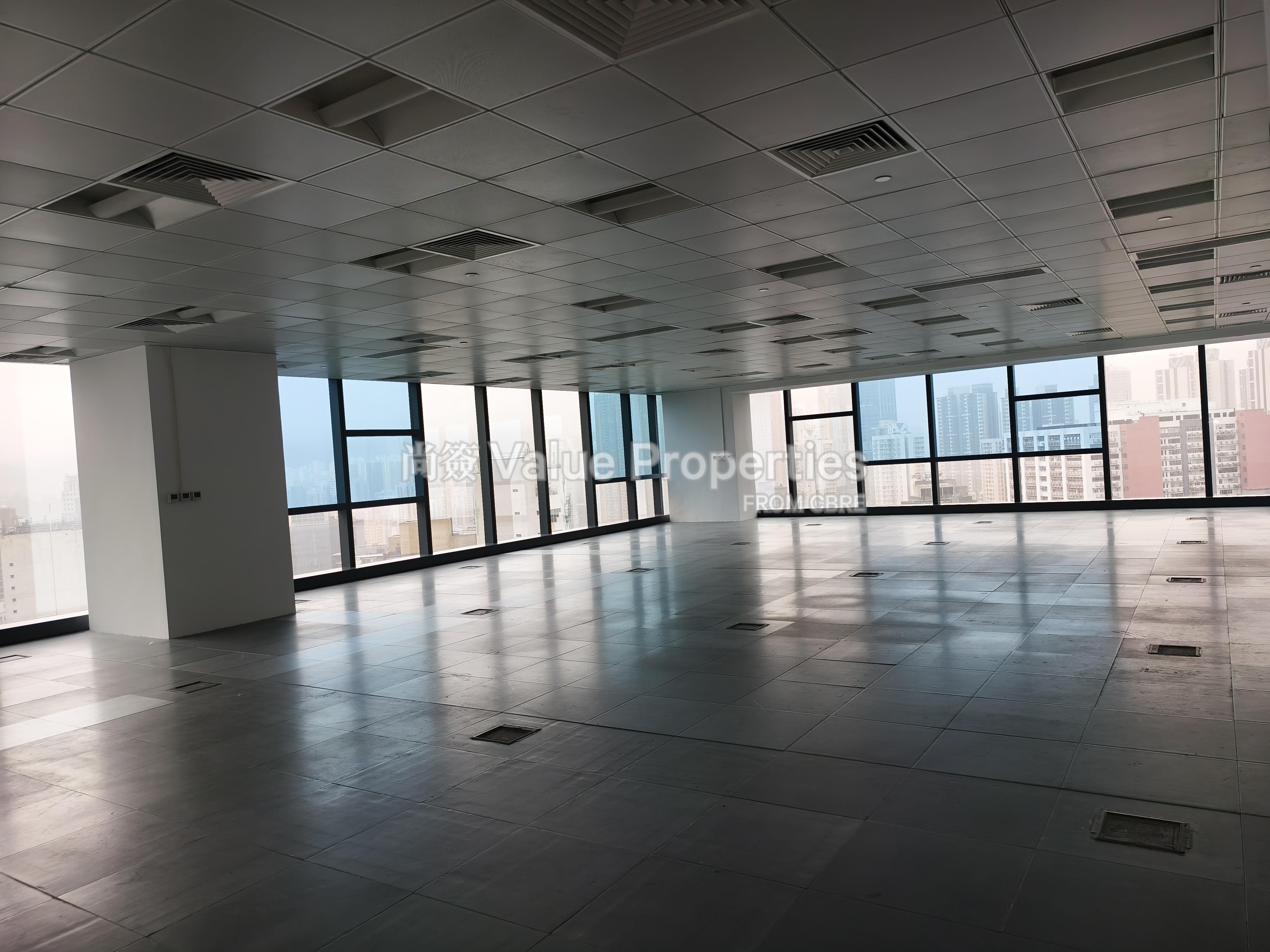 尚簽 Value Properties-property-the-octagon-613-primary-watermark.jpg