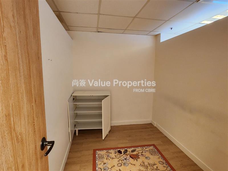 尚簽 Value Properties-property-southgate-commercial-centre-11581-2598bf4b-4a0c-450f-8fdb-362e9d9a1b8c-watermark.jpg