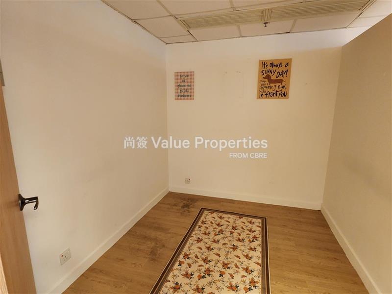 尚簽 Value Properties-property-southgate-commercial-centre-11581-baa0fc0b-0698-49ad-bf6d-c291a523bea6-watermark.jpg