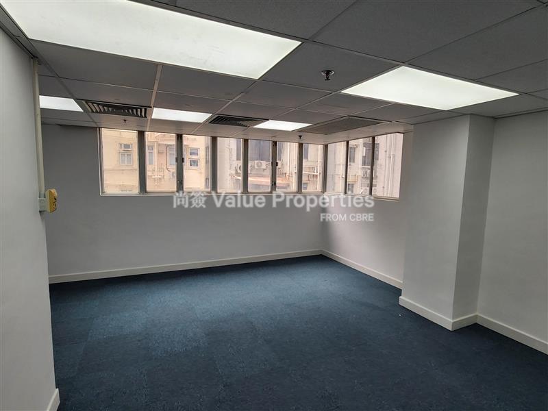 尚簽 Value Properties-property-china-insurance-building-7620-3f716f08-2511-4fe4-822b-227d4129d9a6-watermark.jpg