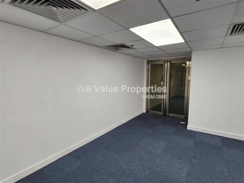 尚簽 Value Properties-property-china-insurance-building-7620-d4628ab2-d4cc-4b4f-90a3-0bd9c7f92732-watermark.jpg