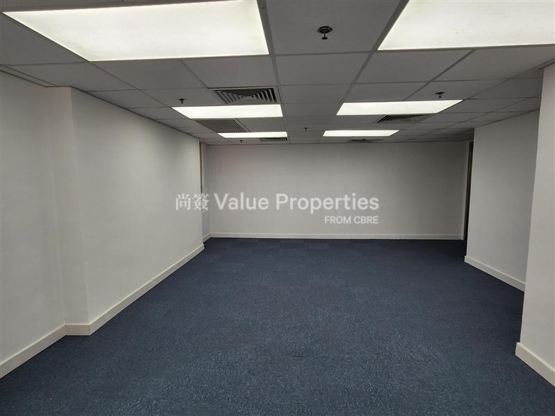 尚簽 Value Properties-property-china-insurance-building-7620-fb376e46-1ea7-4081-b2a8-48a3e690de6f-watermark.jpg