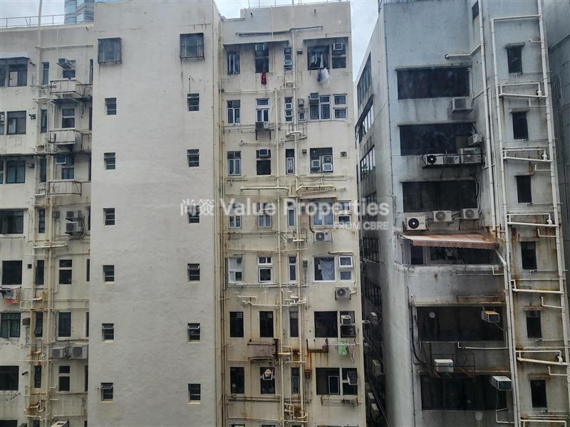 尚簽 Value Properties-property-china-insurance-building-7620-fbca51e6-a1ab-470c-b271-c17c60c2e06c-watermark.jpg