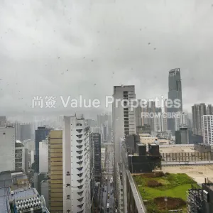 尚簽 Value Properties-properties-the-octagon-612-IMG_20240521_102806-thumbnail-webp.webp