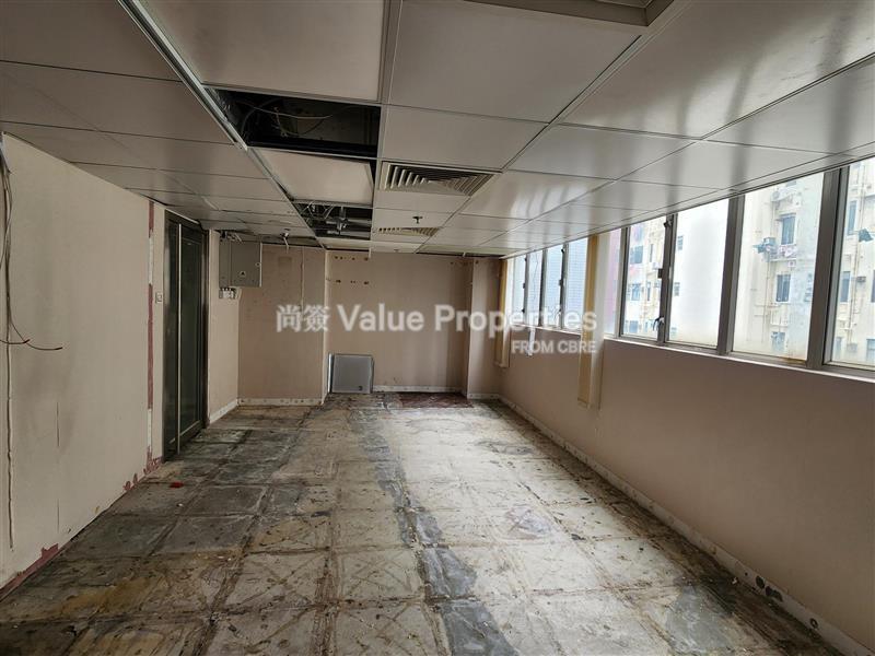 尚簽 Value Properties-property-china-insurance-building-7619-0e786981-316d-47ac-be86-647103868ae0-watermark.jpg