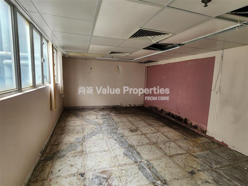 尚簽 Value Properties-property-china-insurance-building-7619-1f5457b2-f48e-4945-a844-51fa595df14d-watermark.jpg
