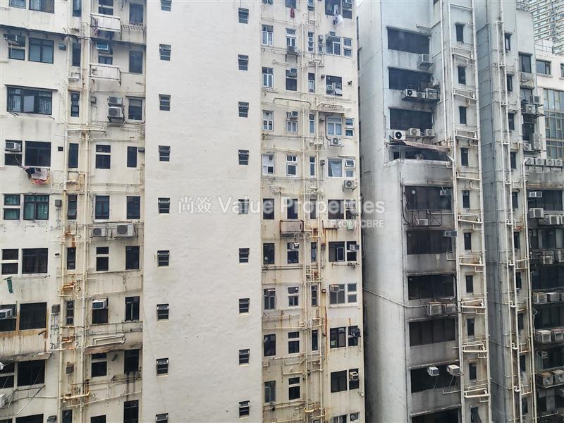 尚簽 Value Properties-property-china-insurance-building-7619-d239061c-efdd-493d-931d-b991c17f2b89-watermark.jpg