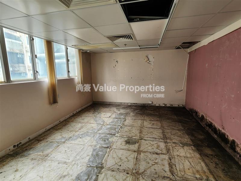 尚簽 Value Properties-property-china-insurance-building-7619-307f6f1b-d2e4-4943-a454-da78666a54b4-watermark.jpg