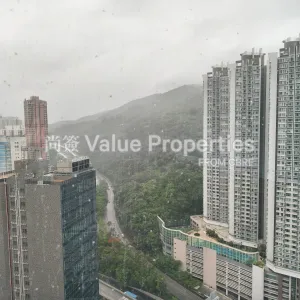 尚簽 Value Properties-properties-the-octagon-612-IMG_20240521_102938-thumbnail-webp.webp