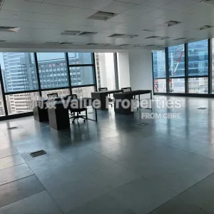 尚簽 Value Properties-properties-the-octagon-612-primary-thumbnail-webp.webp