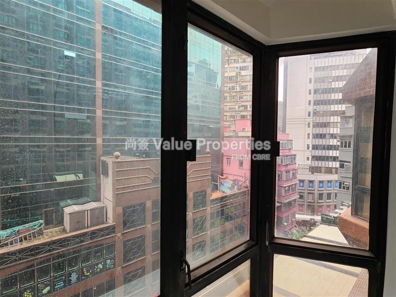 尚簽 Value Properties-property-winfield-commercial-building-11743-574fef03-93d2-4afb-85e4-04877feb7ef0-watermark.jpg