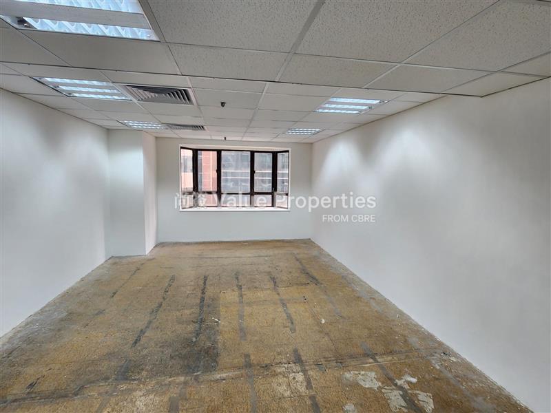 尚簽 Value Properties-property-winfield-commercial-building-11743-8eb3c783-f449-4a18-a381-80ea2b876275-watermark.jpg