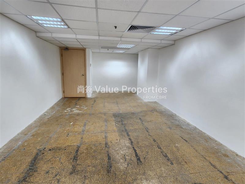 尚簽 Value Properties-property-winfield-commercial-building-11743-c985de09-f654-460d-b553-394b804e09ae-watermark.jpg