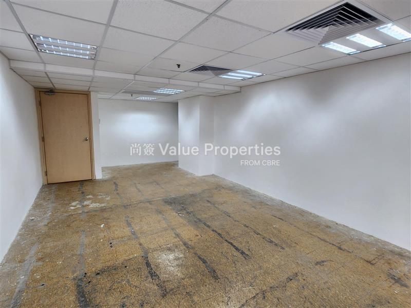 尚簽 Value Properties-property-winfield-commercial-building-11743-94ac2fa2-9879-42b6-8d6a-895b7bb8320a-watermark.jpg