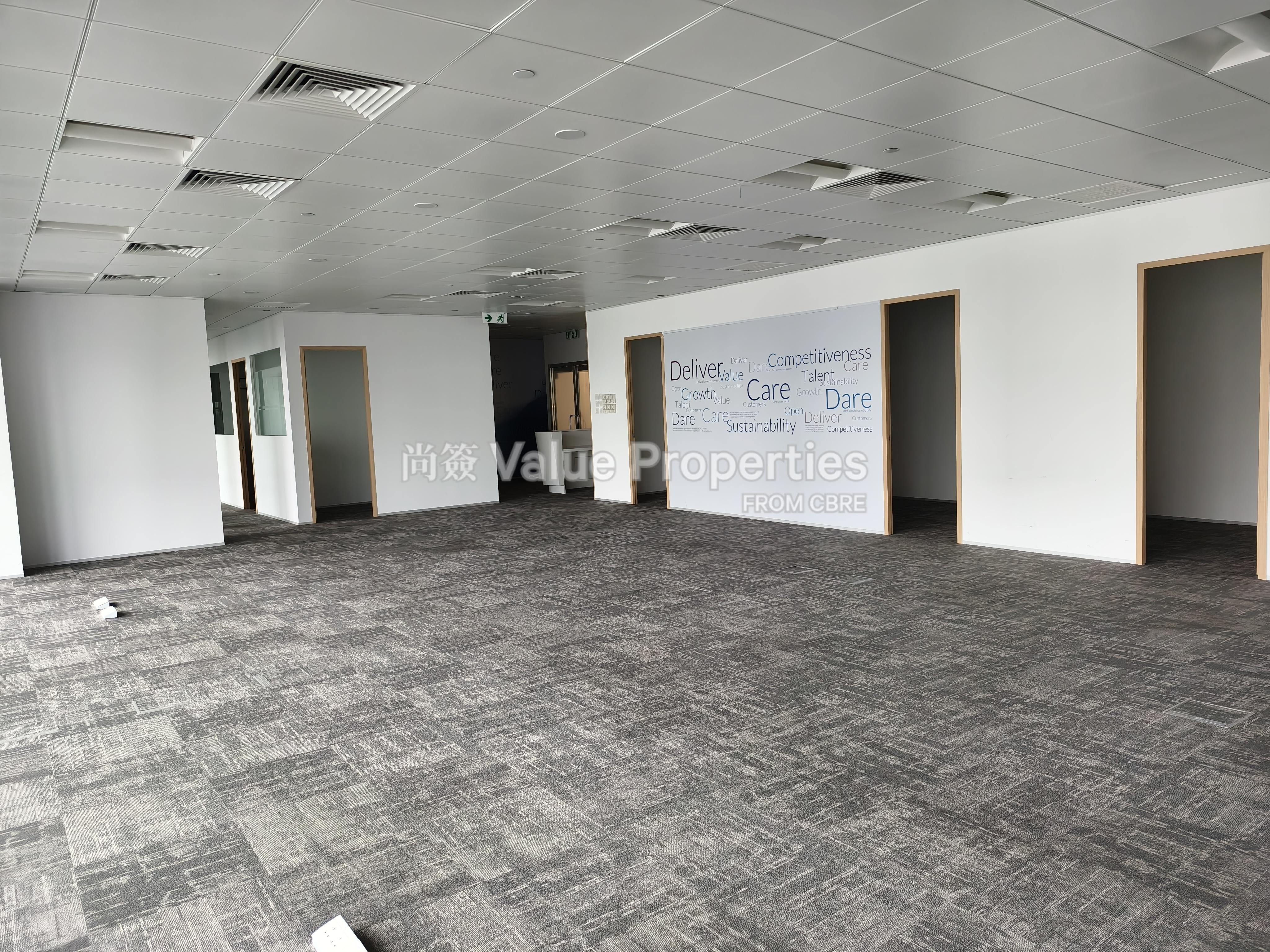 尚簽 Value Properties-property-the-octagon-611-IMG_20240521_100337-watermark.jpg