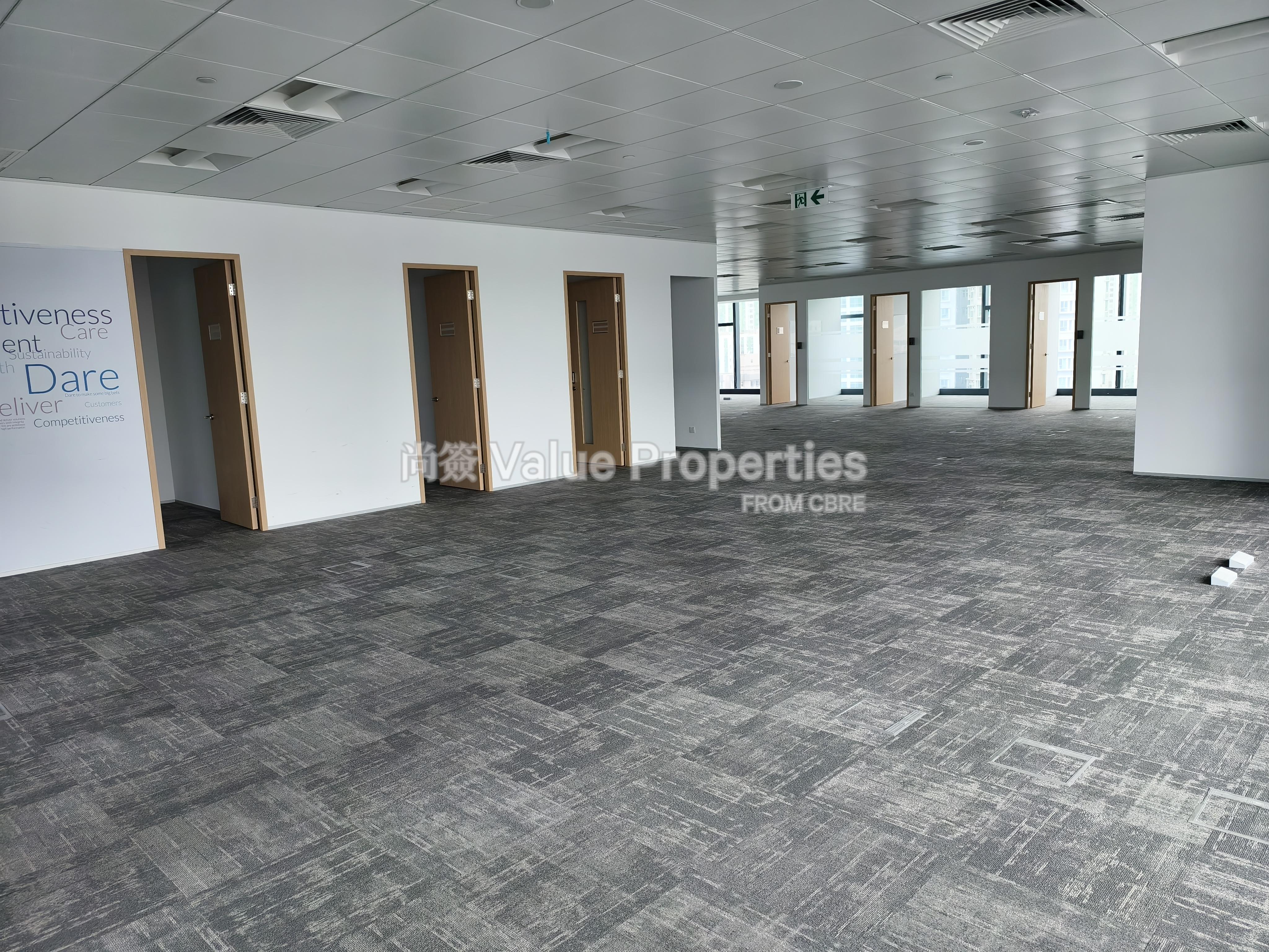 尚簽 Value Properties-property-the-octagon-611-IMG_20240521_100423-watermark.jpg