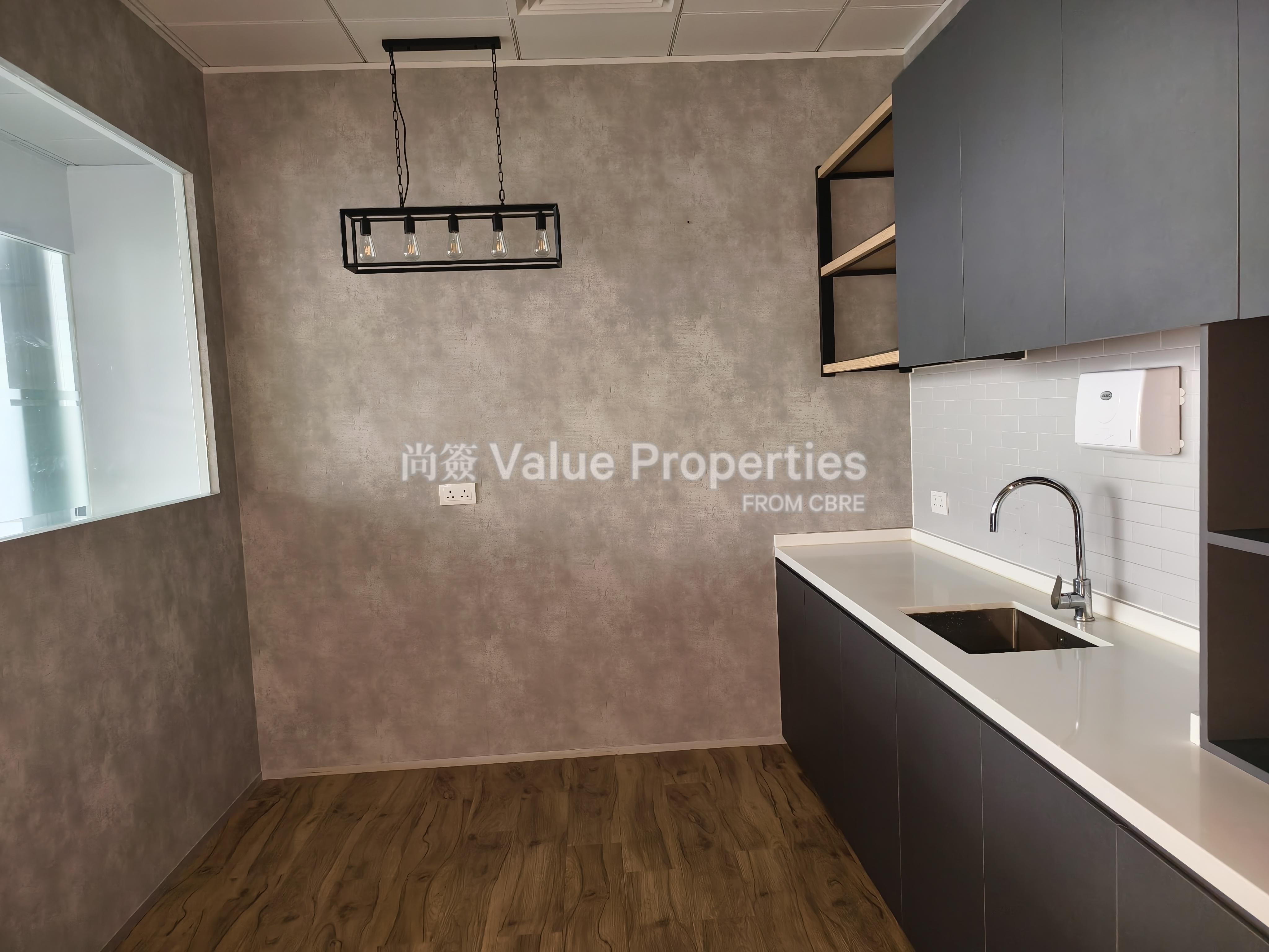 尚簽 Value Properties-property-the-octagon-611-IMG_20240521_100454-watermark.jpg