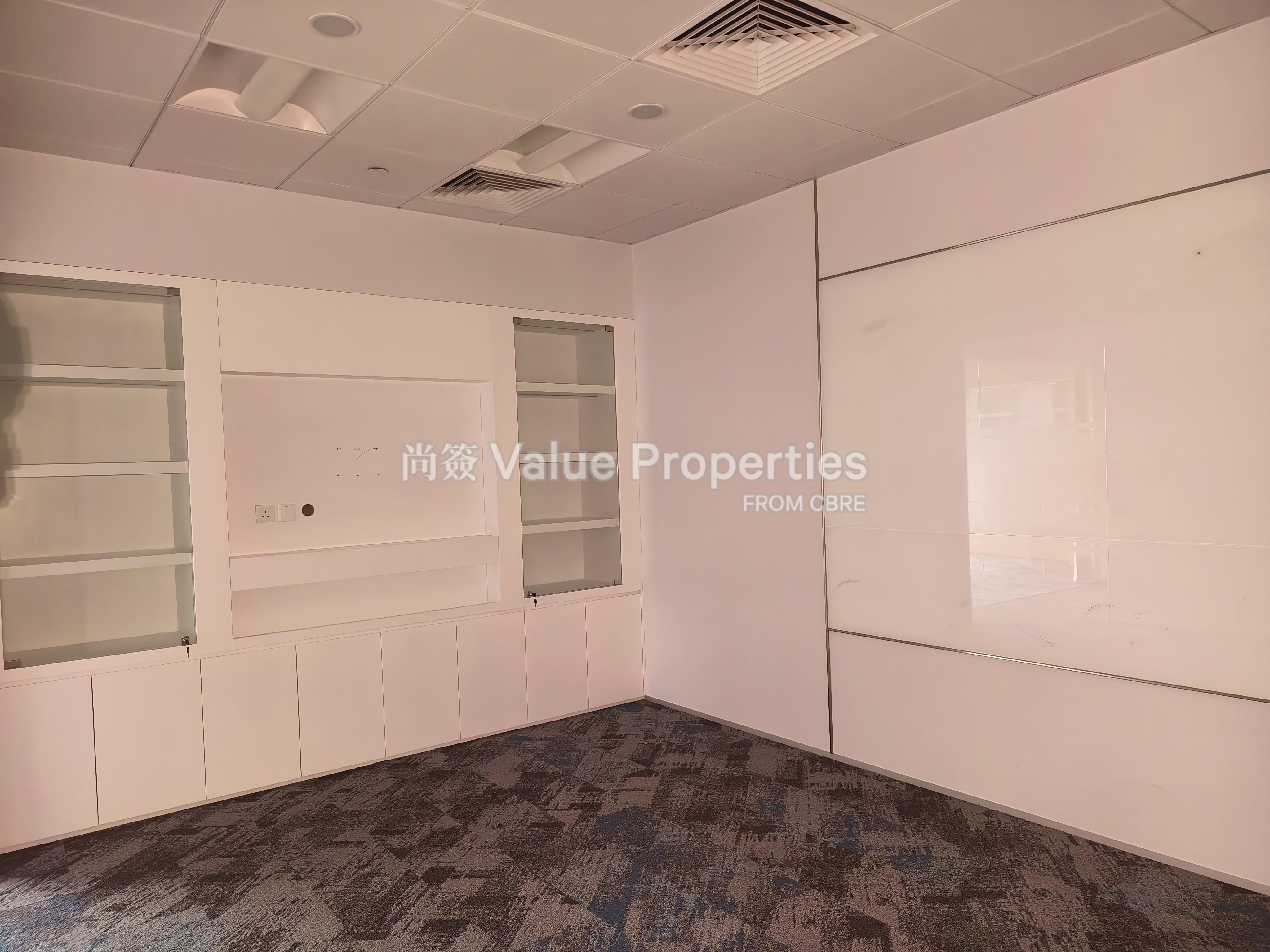 尚簽 Value Properties-property-the-octagon-611-IMG_20240521_100522-watermark.jpg