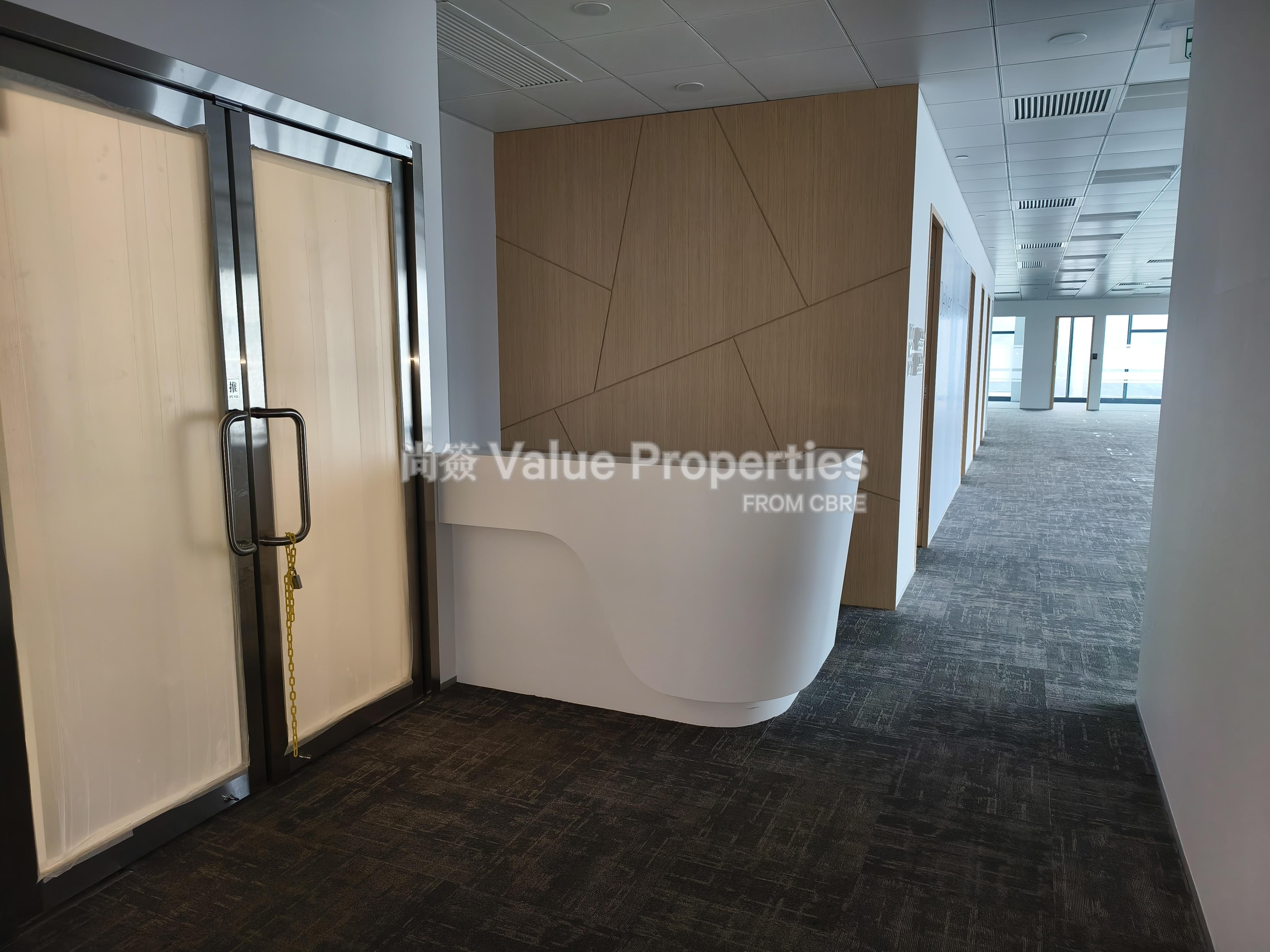 尚簽 Value Properties-property-the-octagon-611-IMG_20240521_100602-watermark.jpg