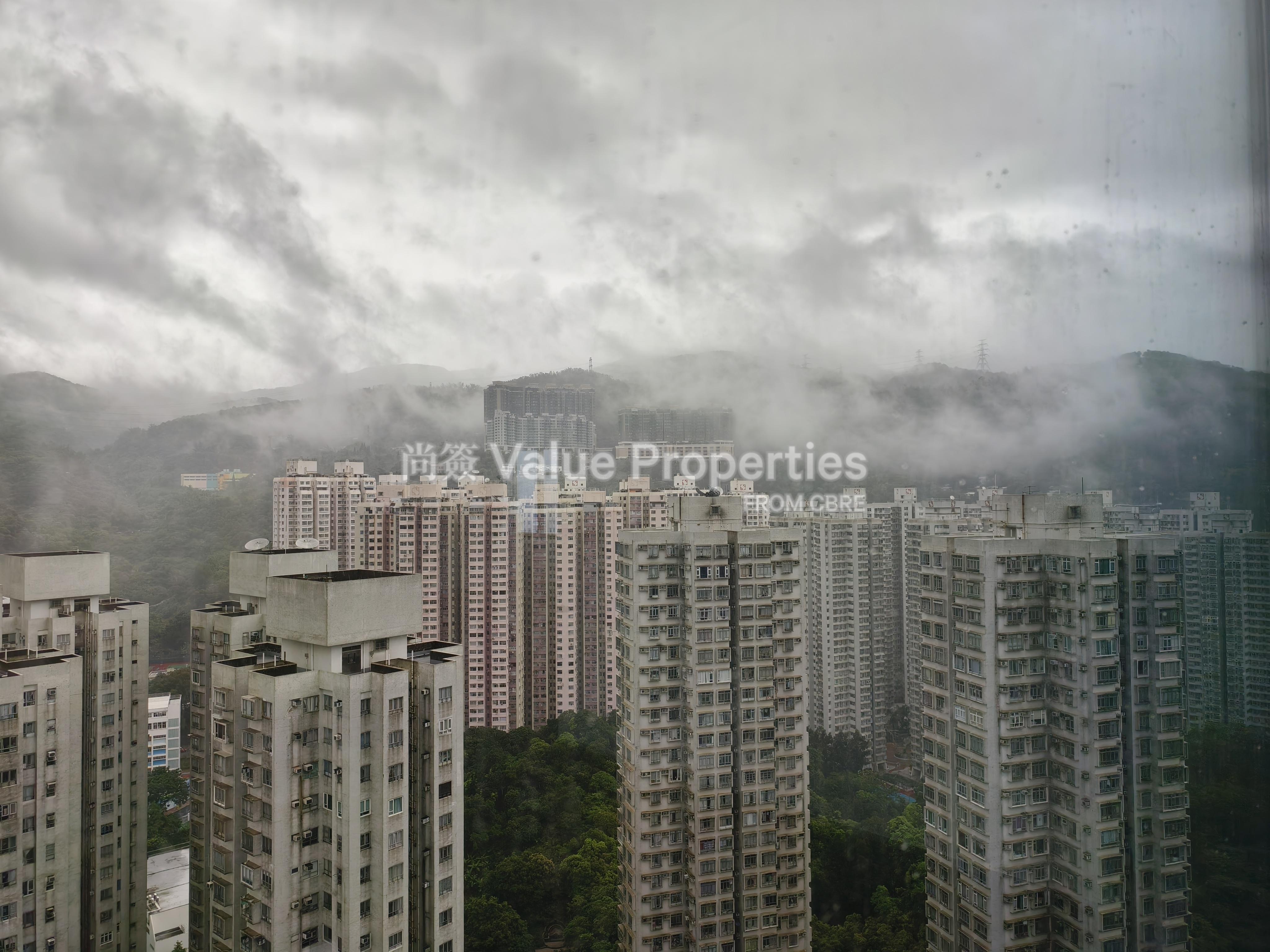 尚簽 Value Properties-property-the-octagon-611-IMG_20240521_101111-watermark.jpg