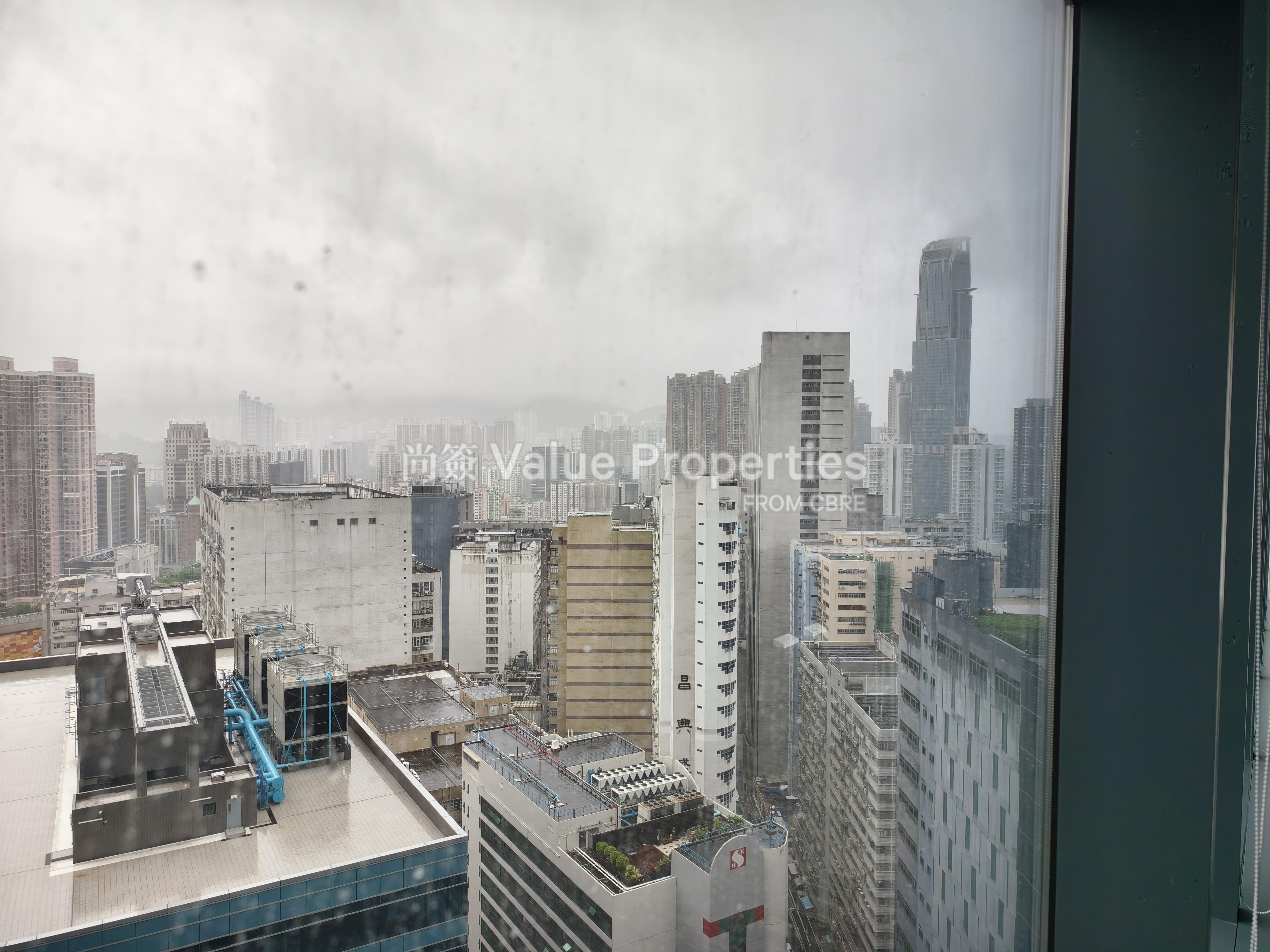 尚簽 Value Properties-property-the-octagon-611-IMG_20240521_101201-watermark.jpg