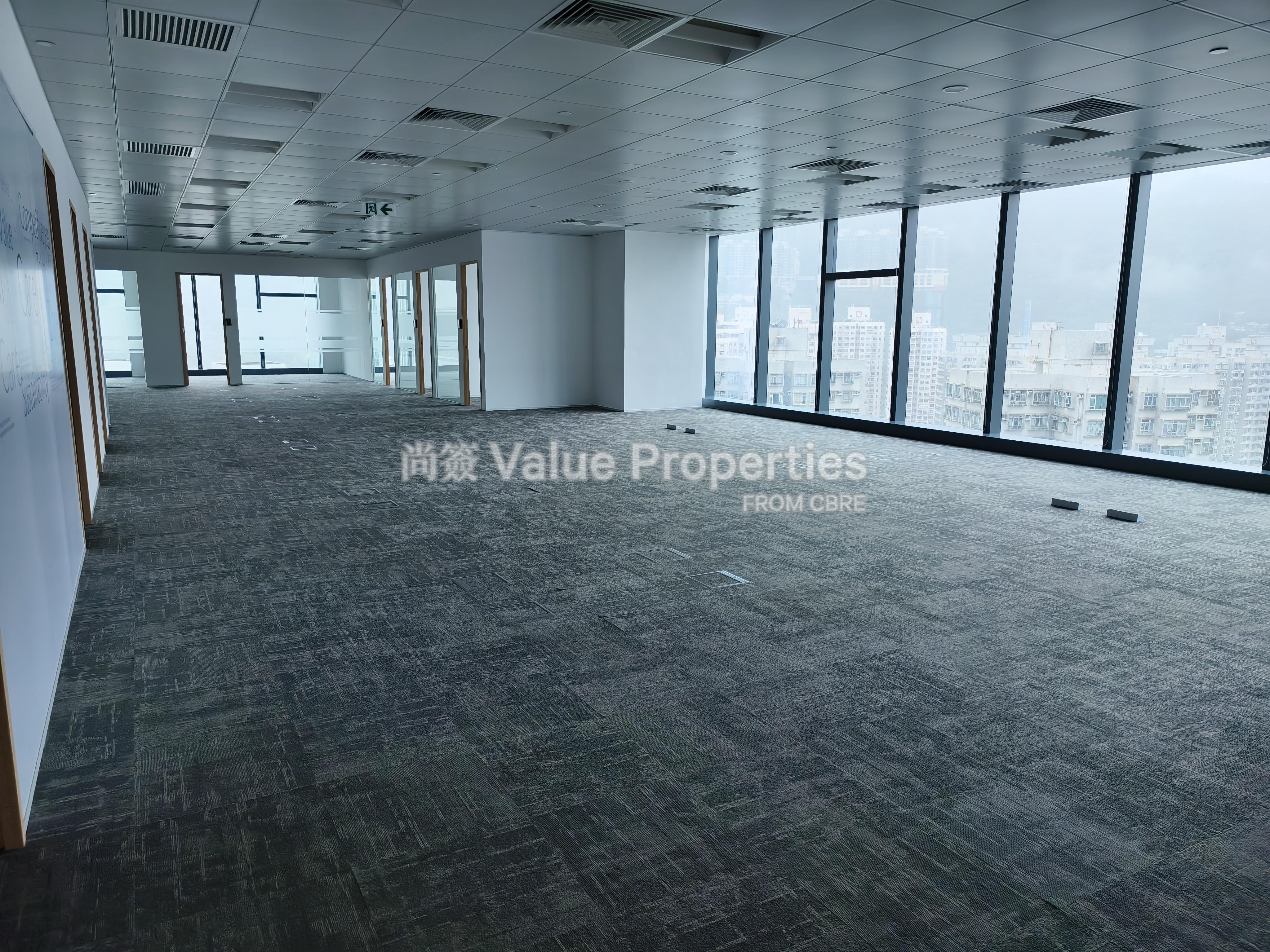 尚簽 Value Properties-property-the-octagon-611-primary-watermark.jpg