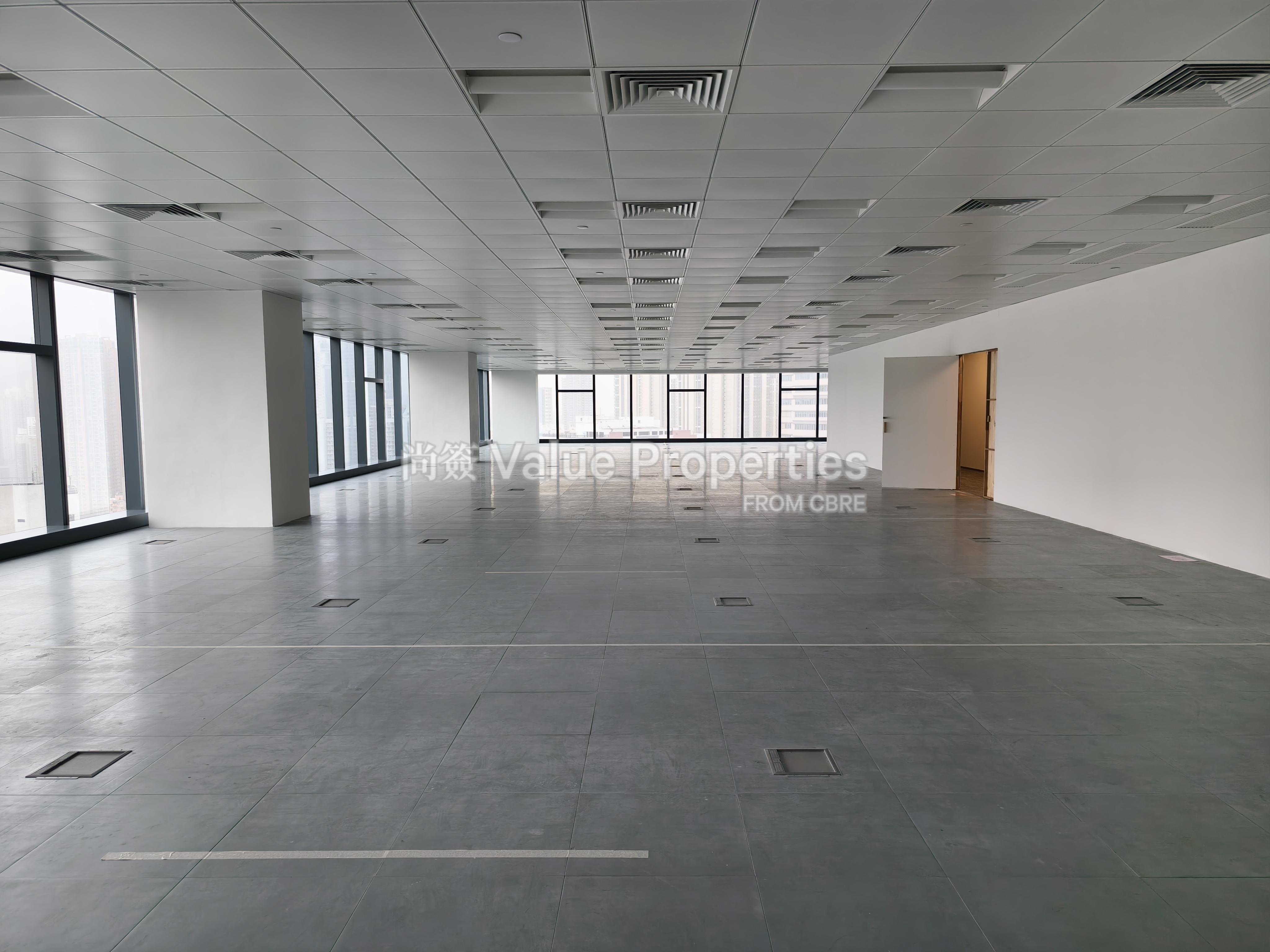 尚簽 Value Properties-property-the-octagon-610-IMG_20240521_095838-watermark.jpg