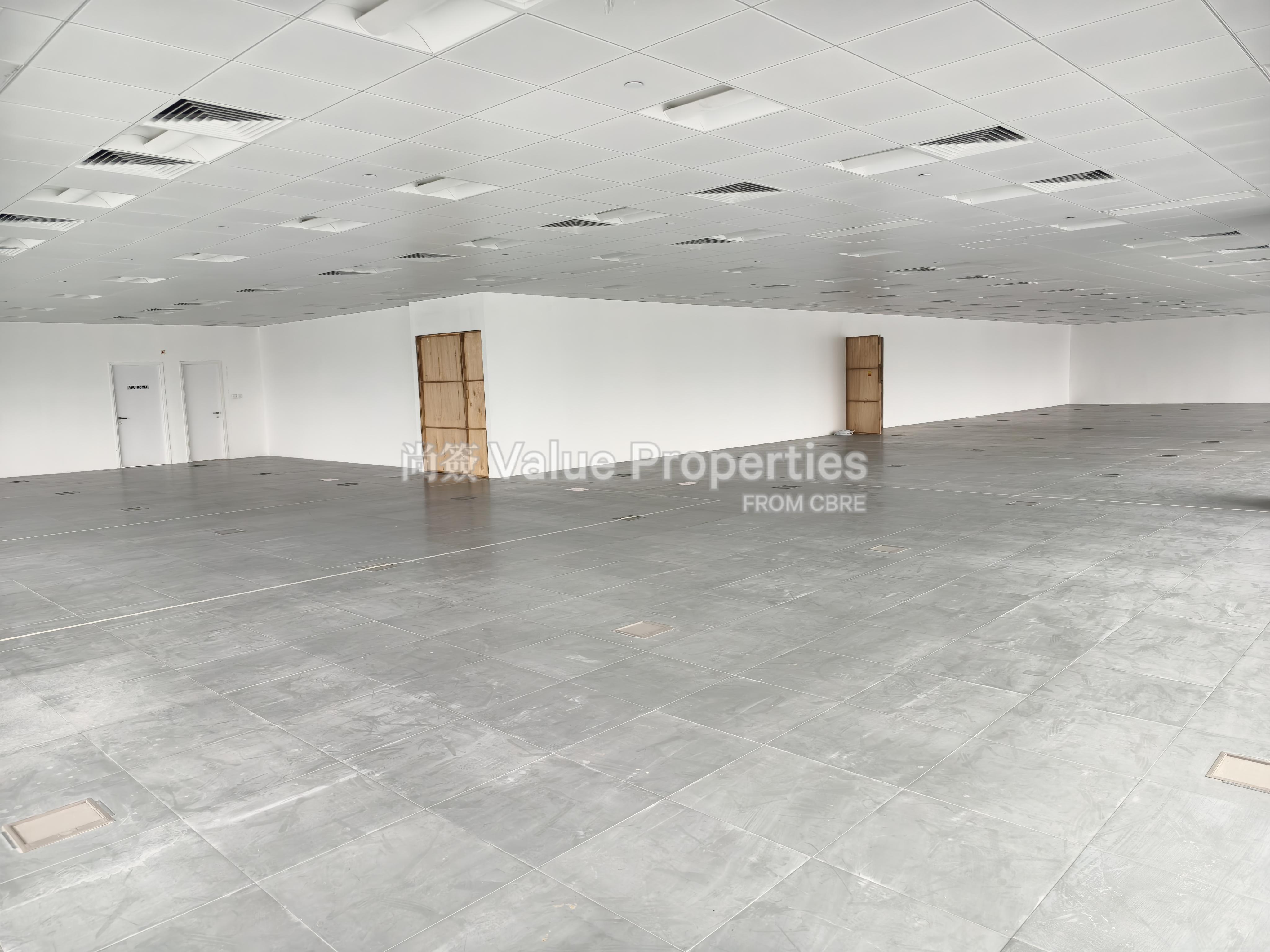 尚簽 Value Properties-property-the-octagon-610-IMG_20240521_095931-watermark.jpg