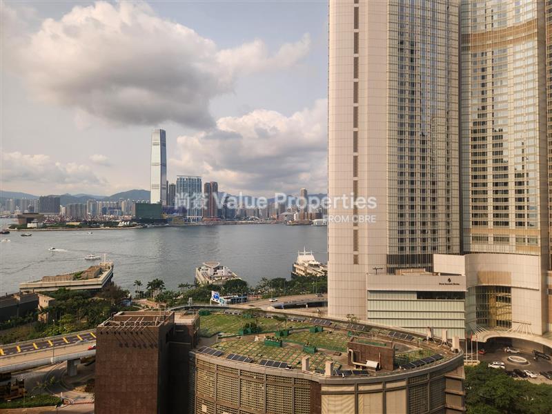 尚簽 Value Properties-property-two-chinachem-plaza-12373-42b60939-aa69-4be4-8de3-2fd30d3aafb1-watermark.jpg