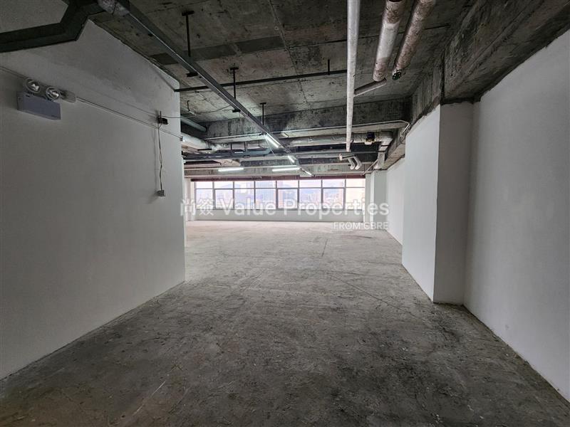 尚簽 Value Properties-property-two-chinachem-plaza-12373-1d25efb3-4d66-499b-bc6f-3af426eb80bb-watermark.jpg