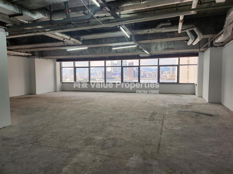 尚簽 Value Properties-property-two-chinachem-plaza-12373-90bacbf2-893c-435c-b44c-acc528fb106b-watermark.jpg